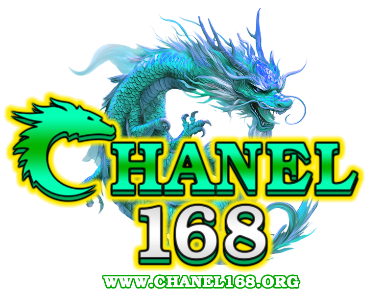 chanel168